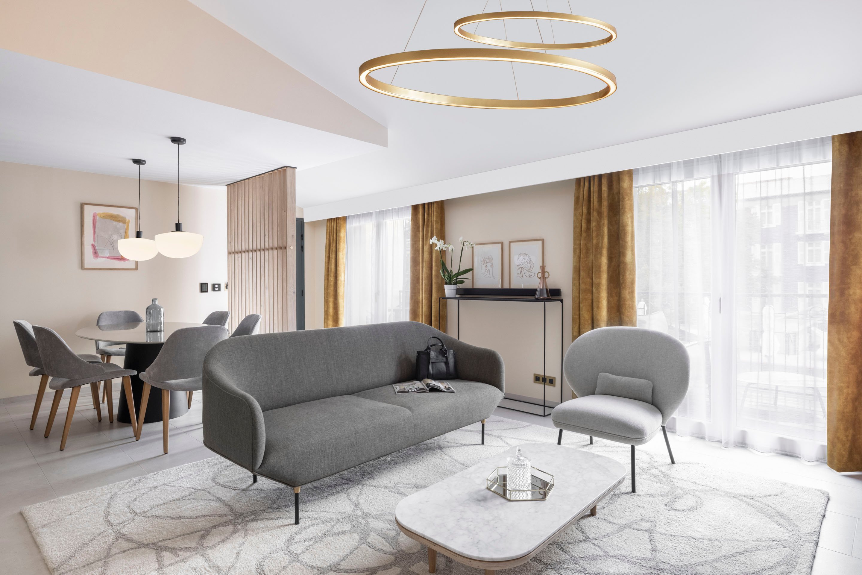 maison_albar_hotels_maison_cocteau_living_room